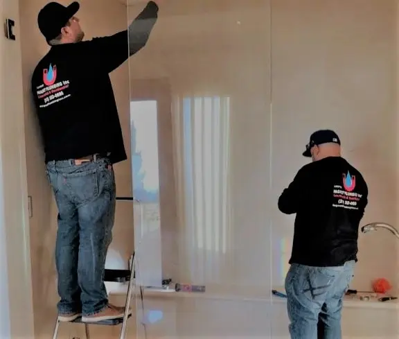 Professional plumbing installation for Toilet Repair in Fairlee